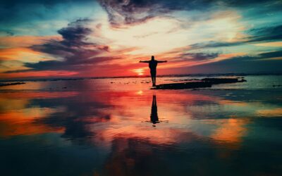 Breaking the Monotony, Elevate Your Career and Life Through Passion
